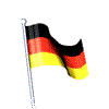 flaga-niemiecka