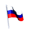 flaga-rosyjska