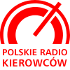 O mnie projekt bez nazwy