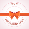 Fizjoterapia bon podarunkowy